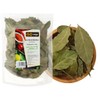 100 g Bay Leaves 0.1 kg Laurel Leaves SemiNatur