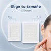 Parches para Acné 252 Unidades – Pimple Patch con Aceites