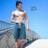 Men's Surf Shorts, Swimwear, Beach Pants, Boat Shorts, Rash Guard