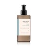 Miller Harris Tea Tonique Hand and Body Lotion 300ml –