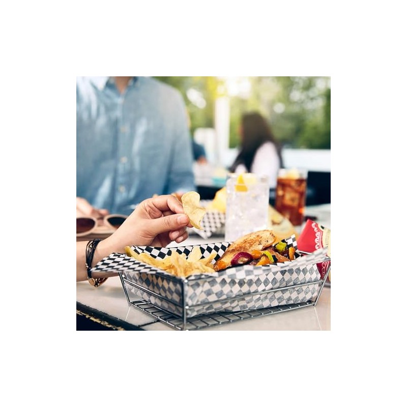 Miss Vickie’s, Variety Mix de Papas Crujientes Surtidas, 15 Bolsas