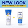 Coppertone Sport Face Protector Solar Loción Spf 60+, Protector Solar