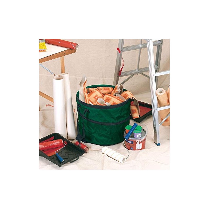 DeWalt DT5042QZ 4 x 75mm Extreme 2 Metal Drill Bit