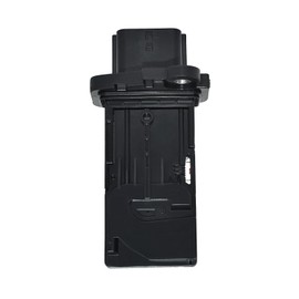 ‎Embellu 22680-1MG0A AFH60M-39 MAF Mass Air Flow Sensor Compatible with Nissan Altima Murano Sentra Pathfinder Infiniti M35h Q50 Q70 QX60