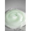 Celimax The Real Cica Soothing Cream 50ml Original