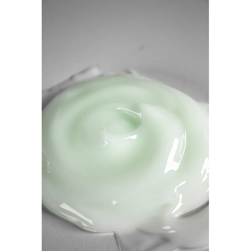 Celimax The Real Cica Soothing Cream 50ml Original