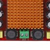 Digital Power Amplifier Board Mono Audio Amp Equipment TPA3116DA Chip