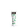 Cattier Children's Toothpaste Mint for Permanent Teeth from 7 Years