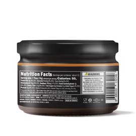 Marmarabirlik, Black Olives Spread Spicy, Turkish Olive Paste & Tapenade, Gourmet Mediterranean Flavor, Sandwiches, Crackers, Appetizer, Dips & Salads, Vegan, Kosher, Halal, 6.2oz (175g)