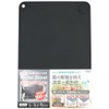 Heat Resistant Pastel Sheet, Black PSH-BK