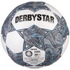 Derbystar Topic APS, White Grey Blue 5