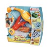 Little Tikes Mighty Blasters Mighty Bow Toy Blaster with 4