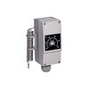Kerbl Frostschutz-Thermostat 3,6 kW