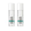 Illyyoon Illiyoon MD Redichi Adhesion Intensive Cure Balm 2 units (total 120ml) / 일리윤MD 레드이치 밀착 집중 큐어밤 2개 (총120ml)