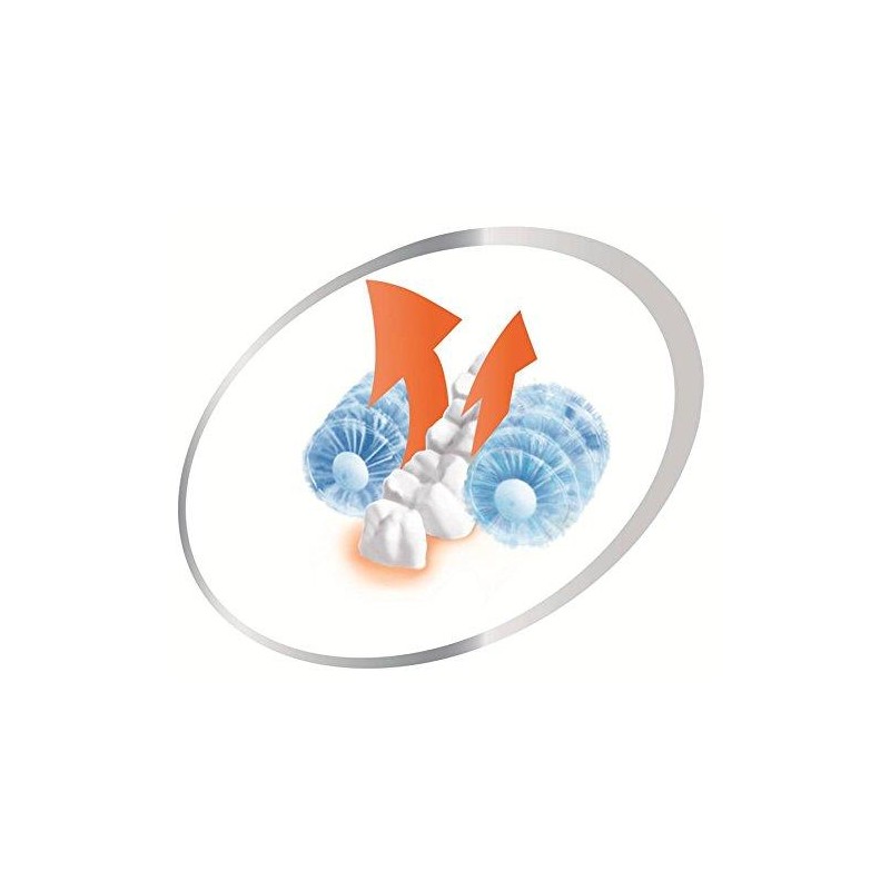 OObrush Innovative Electric Toothbrush