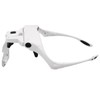 Headband Magnifier Hands Free 1X 1.5X 2X 2.5X 3 .5X