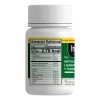 Incaflex 60 Suplemento Articulaciones Glucosamina (2)