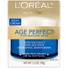 L'Oreal Paris L'oreal paris dermo expo age perfect night cream,