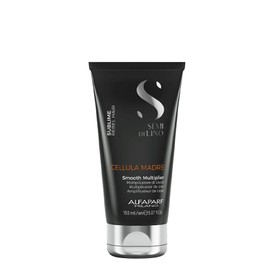 Alfaparf Cellula Madre Smooth Multiplicatore di Liscio 150 ml