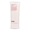 Evo Curly Hair Routine Quad Bundle