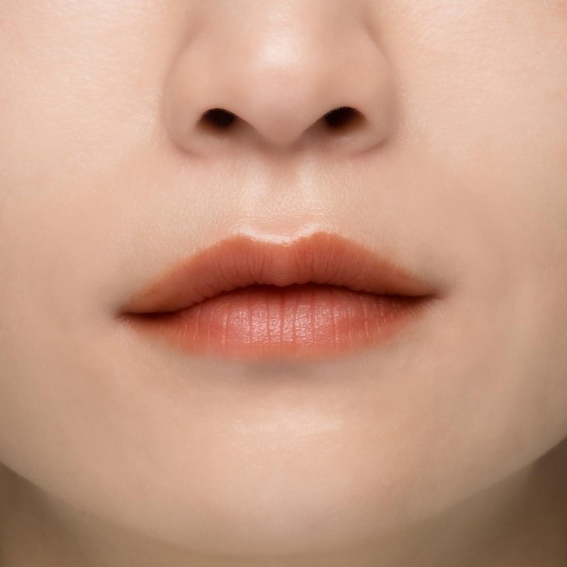 Osaji Nuance Lip Border Liner [Lip Liner for Beautifying Lip