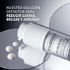 Filorga Optim Eyes Crema Contorno de Ojos Para Ojeras Bolsas