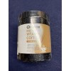Orgmax Instant Vitamin Coffee 8.5 OZ B C 12/25