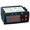Love Digital Temperature Switch, TS2-011, 110 VAC, °C Display