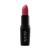 Bissú Labial Mate Varios Tonos (19 La habana)