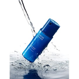 Homme Active Water Moisturizer 125ml / 옴므 액티브 워터 모이스처라이저 125ml