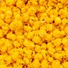Colby Ridge Cheddar Cheese Gourmet Craft Popped Gluten Free Popcorn