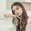 Hyland [Hair Loss Shampoo] Glow Shampoo 300ml 1 Bottle /
