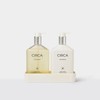 CIRCA Christmas Hand Care Duo Pack 900ml - Oceanique