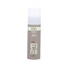EIMI PEARL STYLER 150 ml