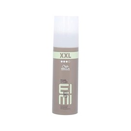 EIMI PEARL STYLER 150 ml