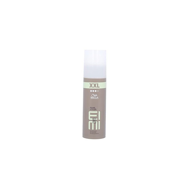 EIMI PEARL STYLER 150 ml