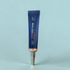 Mommy Care 마미케어 오쏘타민 비타민C 아이크림 15ml 1개