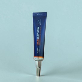 Mommy Care 마미케어 오쏘타민 비타민C 아이크림 15ml 1개