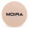 Pomada Cejas Moira Cosmetics Ash Brown Define & Sculpt Waterproof