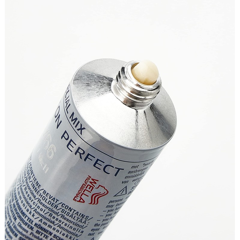 Wella Koleston Perf. Special Mix 0/66 60 ml