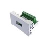 NO DEFINIDO Module Usb Type Female 45 x 225 mm