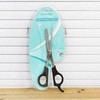 Hair Stainless Steel Thinning & Cutting Beauty Scissors Thinning