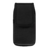 DFV mobile - Case Cover Belt in Nylon with Two
