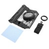 Waterproof Camera Housing Case 20 Meter Underwater Protective Pouch Bag