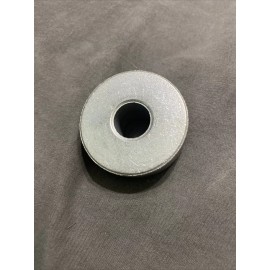 HUSQVARNA 586701702 - SPACER.IDLER.M