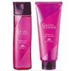 Milbon Grand Linkage Willow Luxe Shampoo 200mL + Treatment 200g