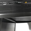 Gravity GR-10.0DV 10" Flip Down LCD Monitor For Cars w/