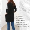 1/2style Women's Tunic Dress, Loose Fit, Casual, By Color, gray,