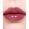 Coralhaze Dew Drop Tint 4.5g - 210 Abyss