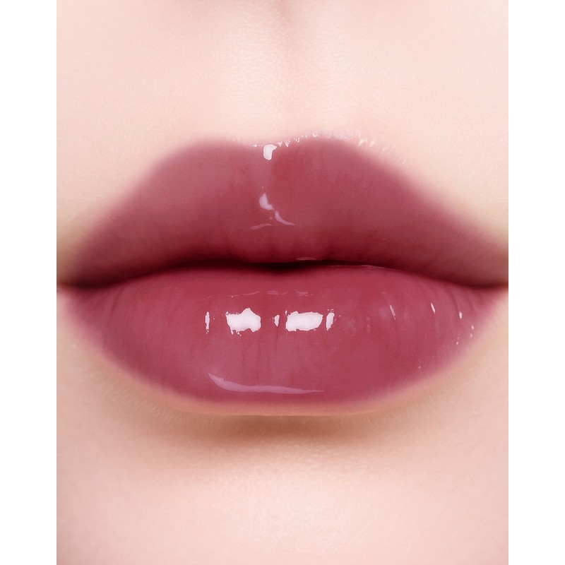 Coralhaze Dew Drop Tint 4.5g - 210 Abyss